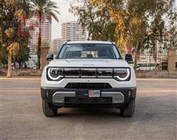 بايك BJ30e